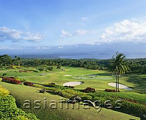 Asia Images Group - Tagaytay Highlands, Tagaytay City, Philippines