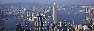Asia Images Group - Cityscape, Hong KOng