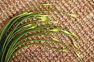 AsiaPix - Bunch of chives